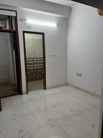 2 BHK Builder Floor For Rent in Sai Enclave Niti Khand Niti Khand Ghaziabad  8034169