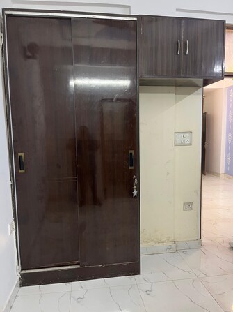 2 BHK Builder Floor For Rent in Sai Enclave Niti Khand Niti Khand Ghaziabad  8034169