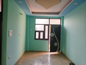 2 BHK Apartment For Rent in Roshanara Road Delhi  8034167