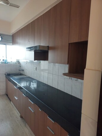 3 BHK Apartment For Rent in Ansal Sushant Estate Sector 52 Gurgaon  8034179