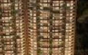 5 BHK Apartment For Sale in ABA County 107, Sector 107