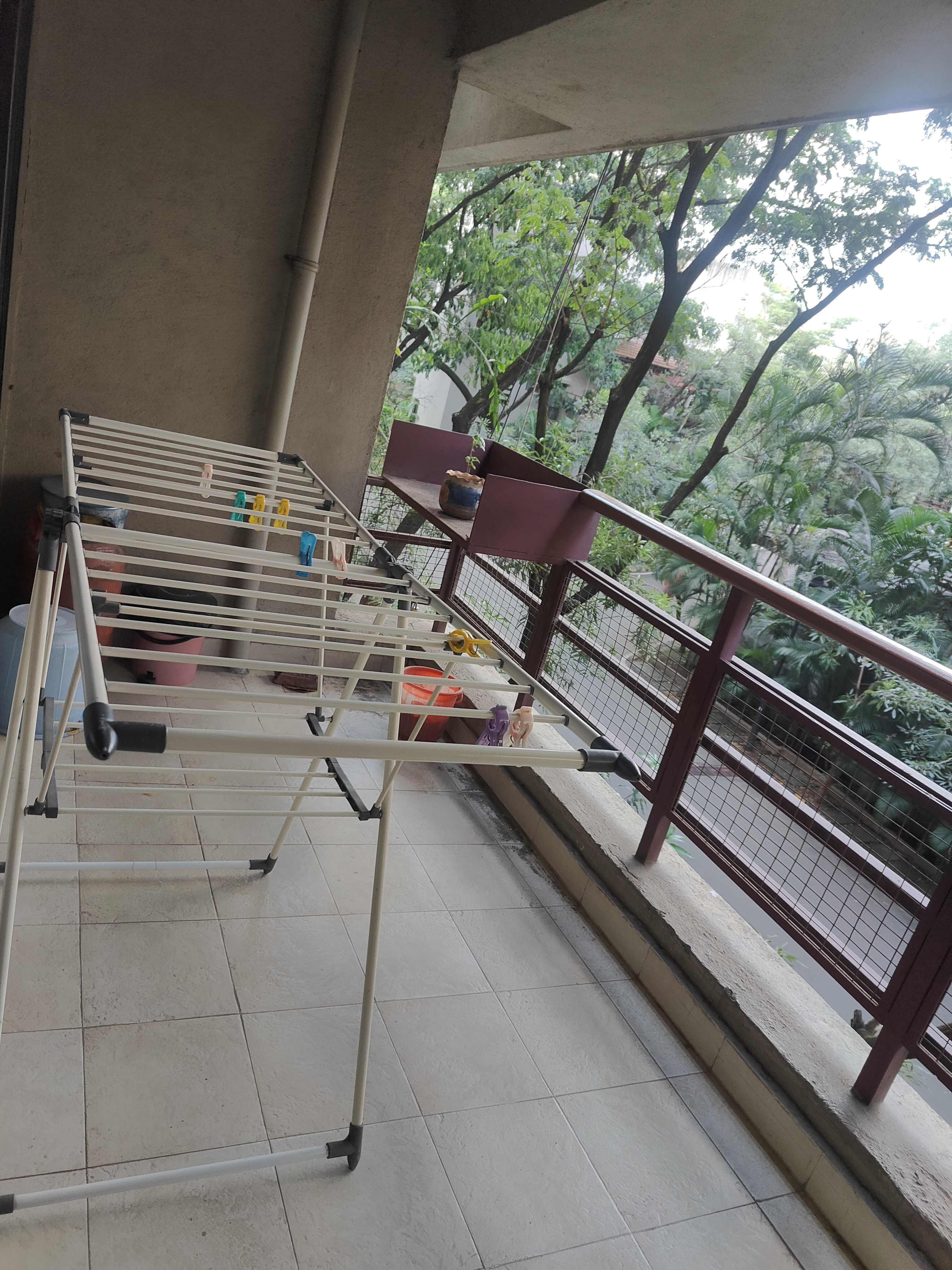 3 BHK Apartment For Sale in Pride Aloma County