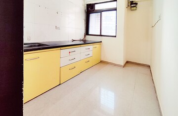 Kitchen in  Pg at Thane West – for Rent