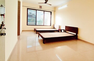  Pg For Rent in Thane West