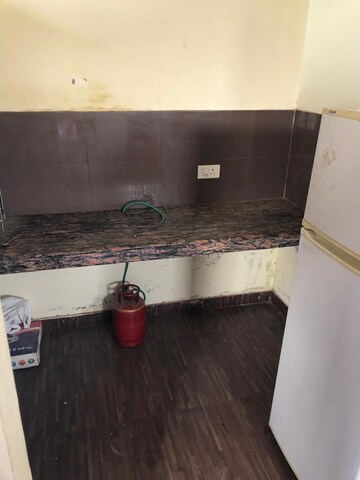 Furnished Amenities in 1 BHK Apartment at Surya Towers Zirakpur, Lohgarh – for Rent