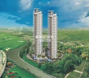 3.5 BHK Apartment For Rent in ATS One Hamlet Sector 104 Noida  8034200