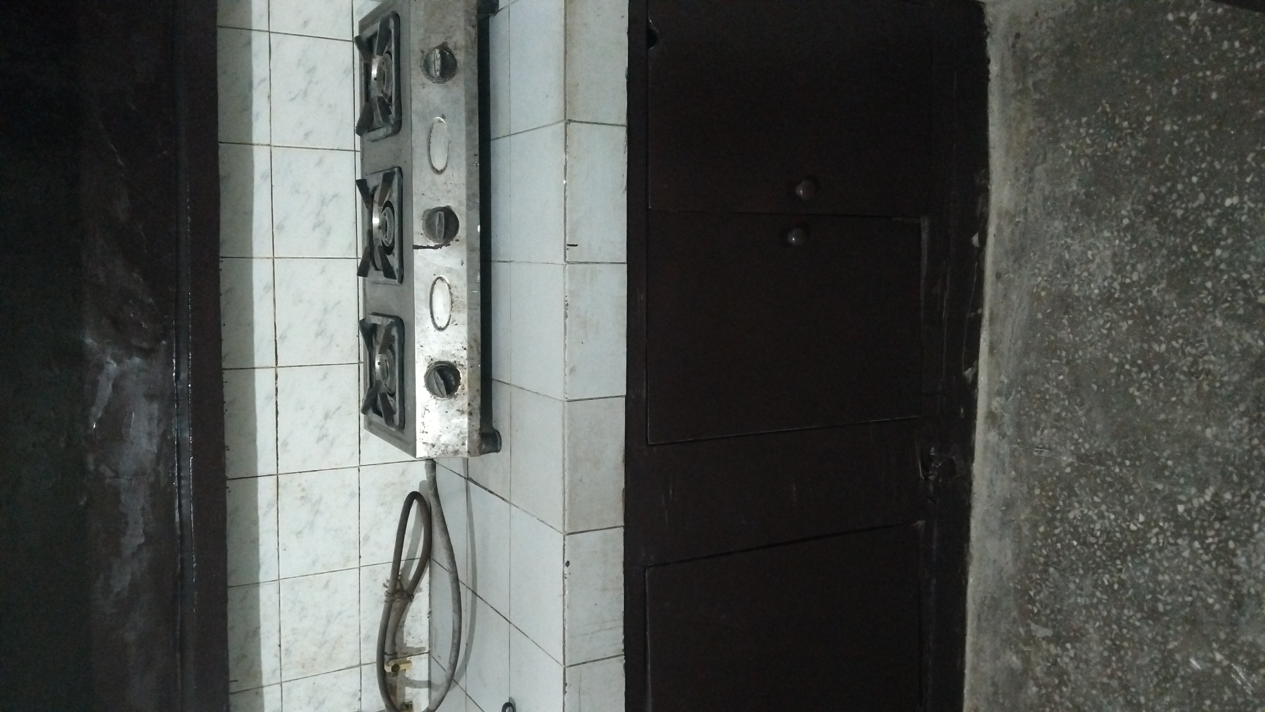 2 BHK + Pooja Room 750 Sq.Ft. Apartment in Arun Vihar Sector 37