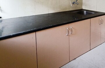 Furnished Amenities in  Pg at Thane West – for Rent