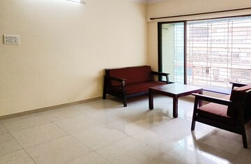 Living Room in  Pg at Thane West – for Rent
