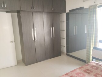 2 BHK Apartment For Resale in Mauli Residency Wakad Wakad Pune  8034219