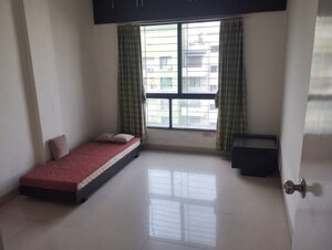 Room in 2 BHK Apartment at Mauli Residency Wakad, Wakad – for Sale