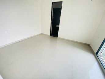 2 BHK Apartment For Rent in Ashar Edge Pokhran Road No 2 Thane  8034221