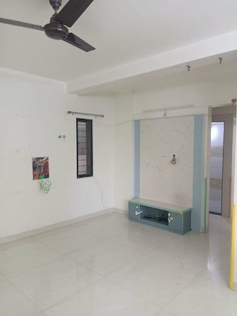 2 BHK Apartment For Resale in Elite Empire Apartment Balewadi Pune  8034226