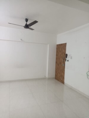 Room in 2 BHK Apartment at Elite Empire Apartment, Balewadi – for Sale
