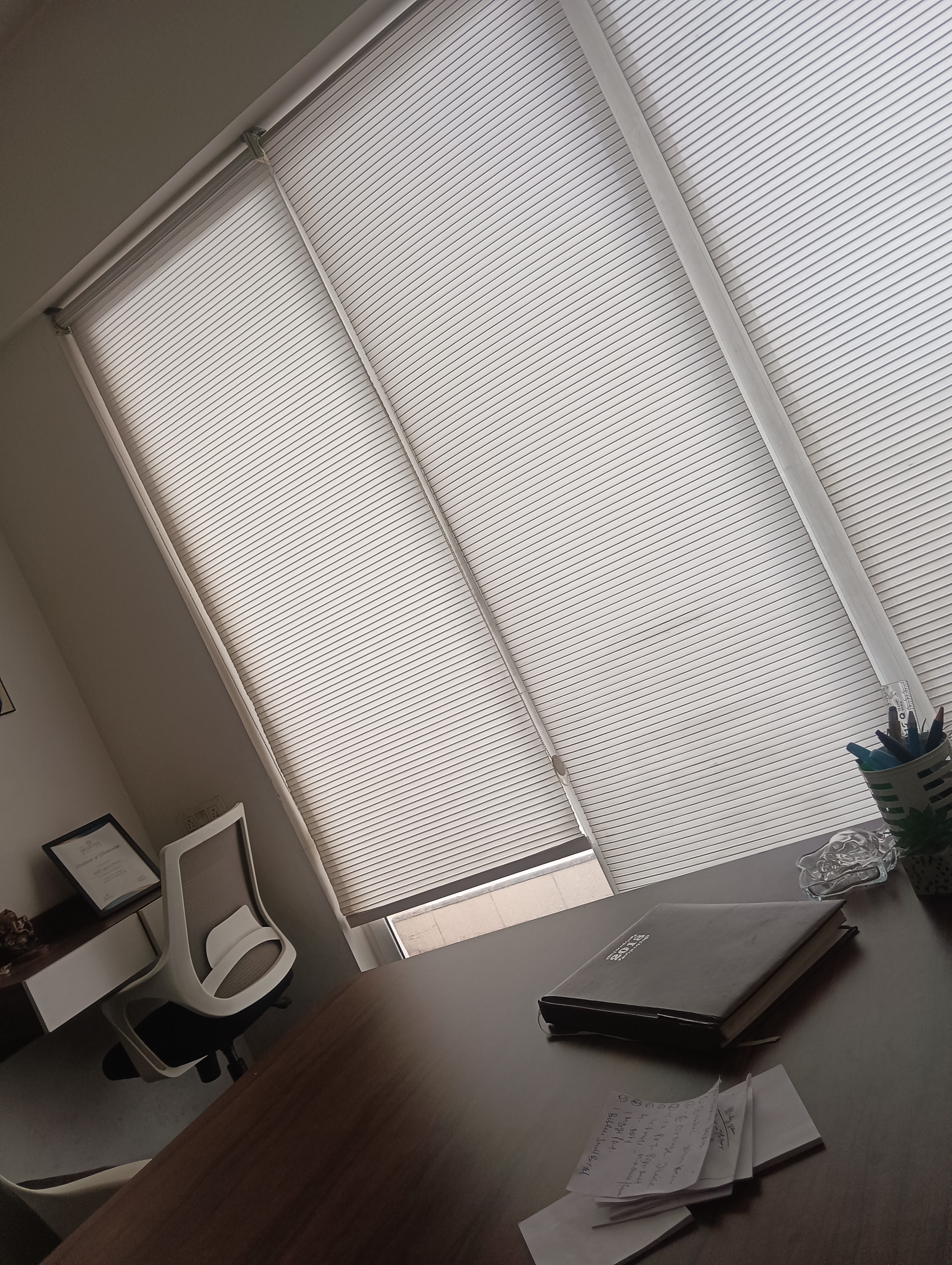 Retail Shop For Sale in SBP City Of Dreams Zirakpur