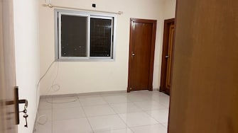 5 BHK Penthouse For Rent in ISKCON Gokulam Apartments Uttarahalli Bangalore  8034250