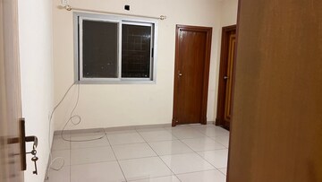 Bathroom in 5 BHK Penthouse at ISKCON Gokulam Apartments, Uttarahalli – for Rent