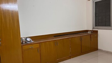 Master Bedroom in 5 BHK Penthouse at ISKCON Gokulam Apartments, Uttarahalli – for Rent