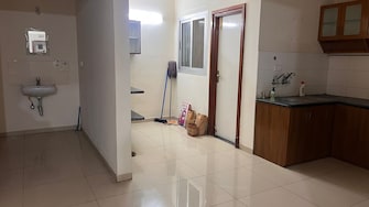 5 BHK Penthouse For Rent in ISKCON Gokulam Apartments Uttarahalli Bangalore  8034250