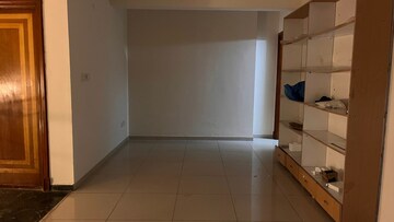 Furnished Amenities in 5 BHK Penthouse at ISKCON Gokulam Apartments, Uttarahalli – for Rent