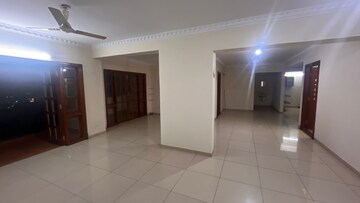 Room in 5 BHK Penthouse at ISKCON Gokulam Apartments, Uttarahalli – for Rent