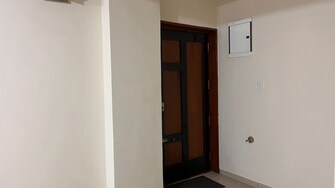 5 BHK Penthouse For Rent in ISKCON Gokulam Apartments Uttarahalli Bangalore  8034250