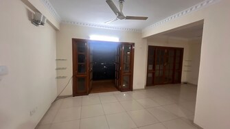 5 BHK Penthouse For Rent in ISKCON Gokulam Apartments Uttarahalli Bangalore  8034250