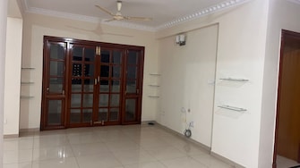 5 BHK Penthouse For Rent in ISKCON Gokulam Apartments Uttarahalli Bangalore  8034250