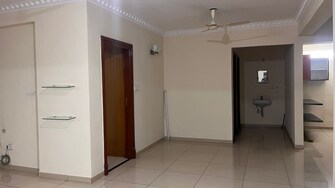 5 BHK Penthouse For Rent in ISKCON Gokulam Apartments Uttarahalli Bangalore  8034250