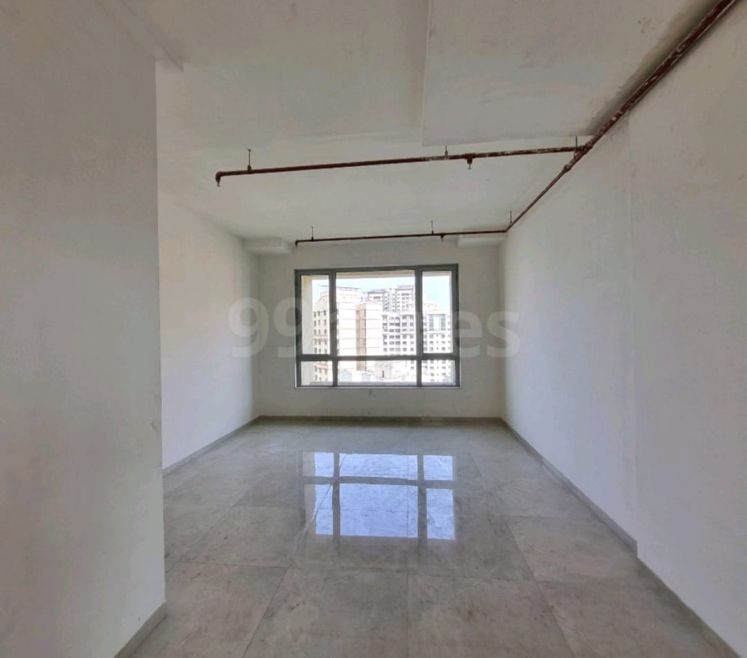 5 BHK + Pooja Room,Study Room Apartment For Sale in Pataskar Eclat