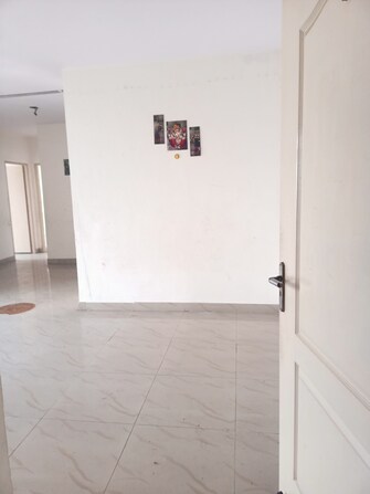 2 BHK Apartment For Rent in ERA Redwood Residency Sector 78 Faridabad  8034265