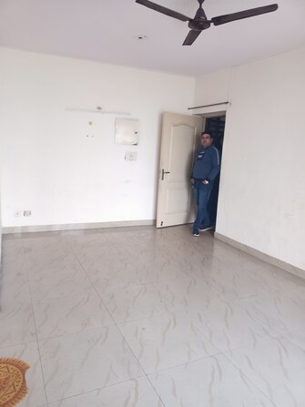 2 BHK Apartment For Rent in ERA Redwood Residency Sector 78 Faridabad  8034265