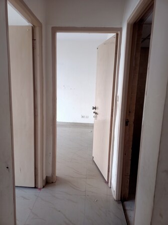 2 BHK Apartment For Rent in ERA Redwood Residency Sector 78 Faridabad  8034265