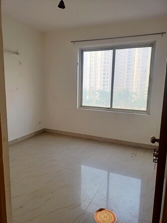 2 BHK Apartment For Rent in ERA Redwood Residency Sector 78 Faridabad  8034265