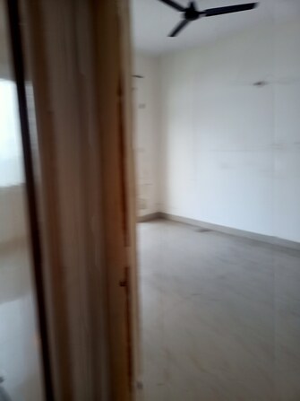 2 BHK Apartment For Rent in ERA Redwood Residency Sector 78 Faridabad  8034265