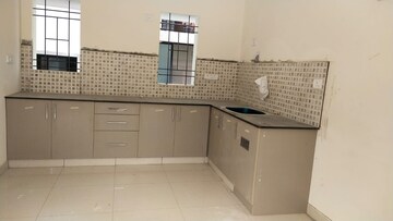 1 BHK Apartment For Rent in Indiranagar Bangalore  8034262