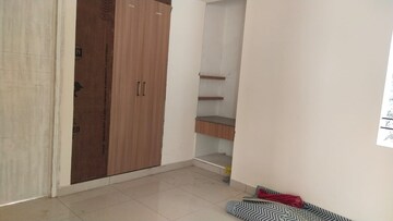 Room in 1 BHK Apartment at Indiranagar – for Rent