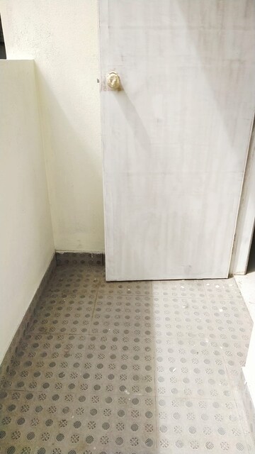 Room in 1 BHK Apartment at Indiranagar – for Rent