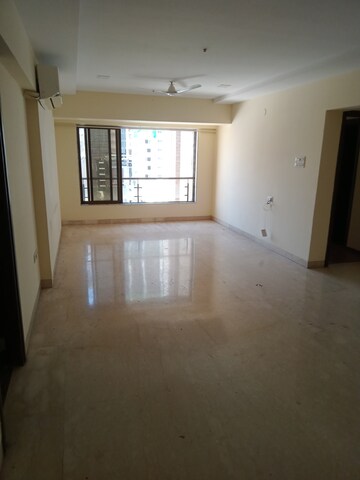 2 BHK Apartment For Rent in Aristo Pearl Residency, Prabhadevi