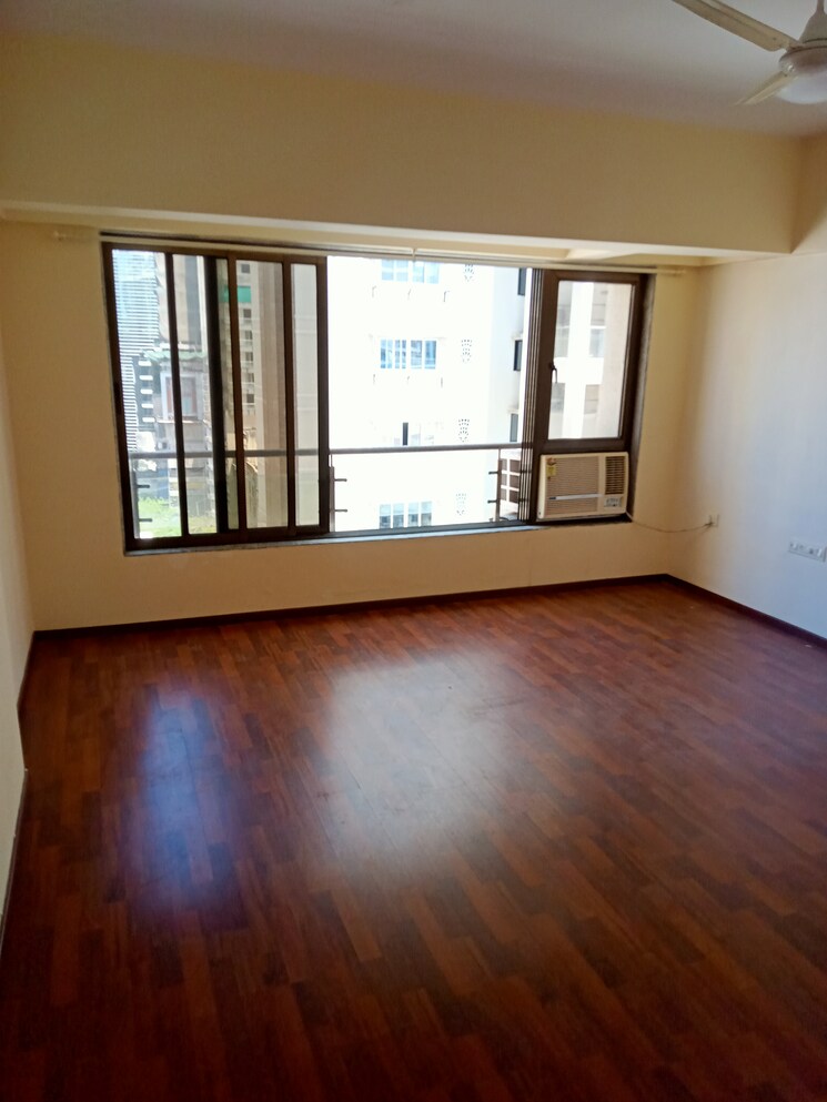 Room, aristo-pearl-residency 2 Bedroom 997 Sq.Ft. Apartment In Prabhadevi Mumbai 8034269