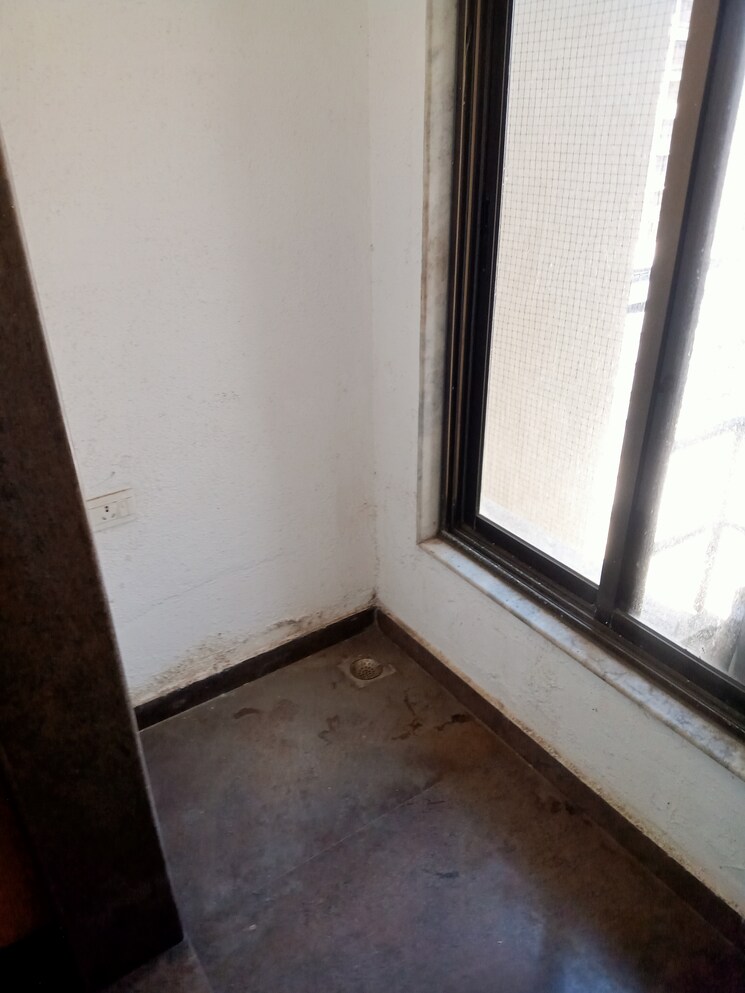 Room, aristo-pearl-residency 2 Bedroom 997 Sq.Ft. Apartment In Prabhadevi Mumbai 8034269