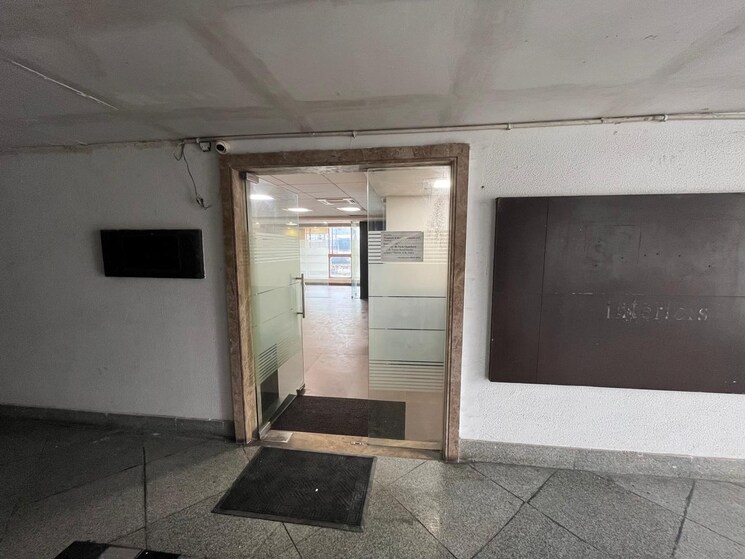 undefined, sunflower-garden Commercial Office Space 1130 Sq.Ft. In Topsia Kolkata 8034275