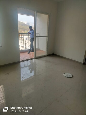 Room in 1 BHK Apartment at TCG The Cliff Garden, Hinjewadi – for Sale
