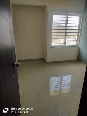 Room in 1 BHK Apartment at TCG The Cliff Garden, Hinjewadi – for Sale