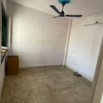 2 BHK + Pooja Room 890 Sq.Ft. Apartment in Om Sai Mansarovar CHS