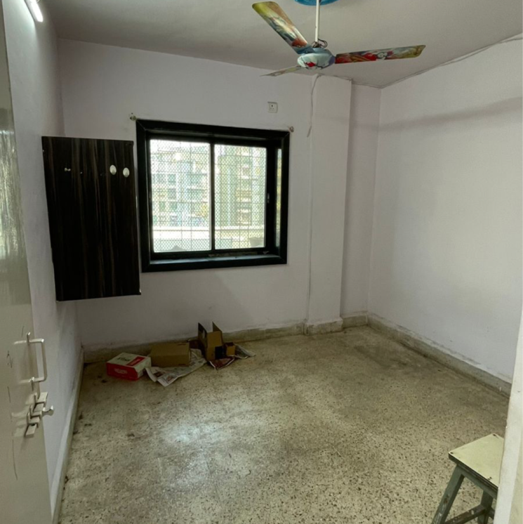 Bedroom, om-sai-mansarovar-chs 2 Bedroom 890 Sq.Ft. Apartment In Pleasant Park Thane 8034303