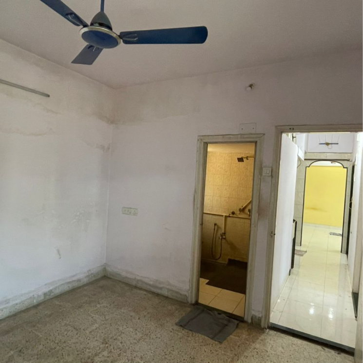 undefined, om-sai-mansarovar-chs 2 Bedroom 890 Sq.Ft. Apartment In Pleasant Park Thane 8034303