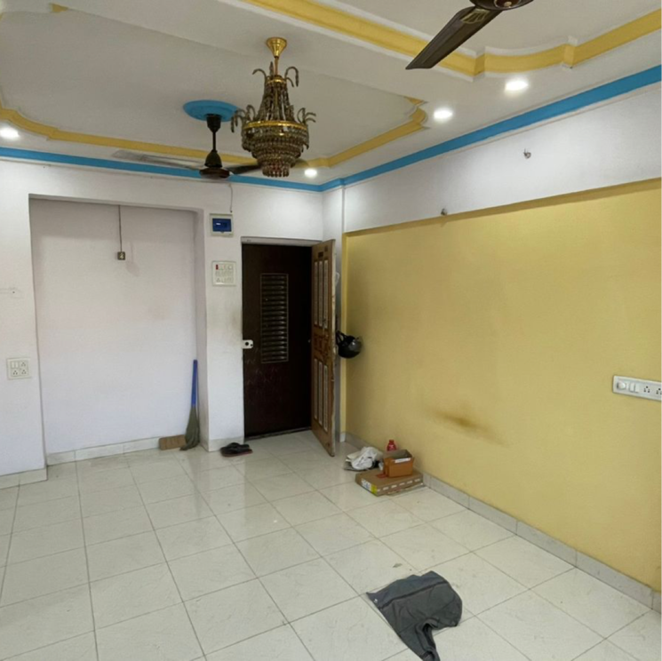 Room, om-sai-mansarovar-chs 2 Bedroom 890 Sq.Ft. Apartment In Pleasant Park Thane 8034303