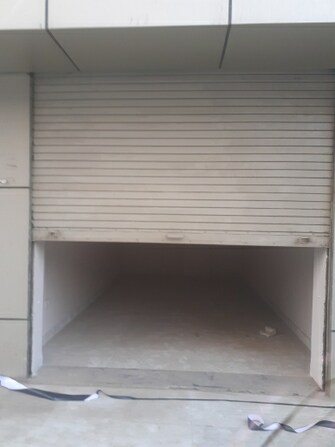 Commercial Shop 395 Sq.Ft. For Resale in Sector 4, Greater Noida Greater Noida  8034309