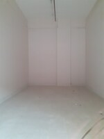 395 Sq.Ft. Retail Shop in Amrapali Golf Homes